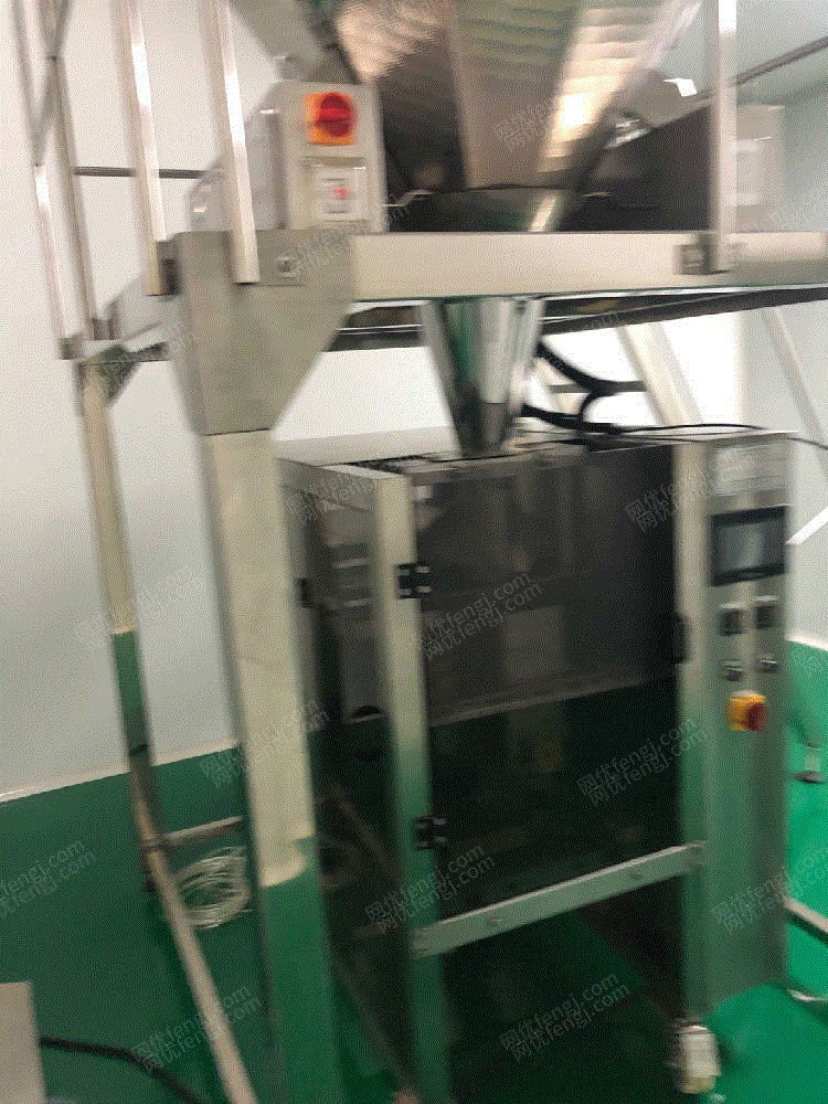 二手燃气锅炉回收