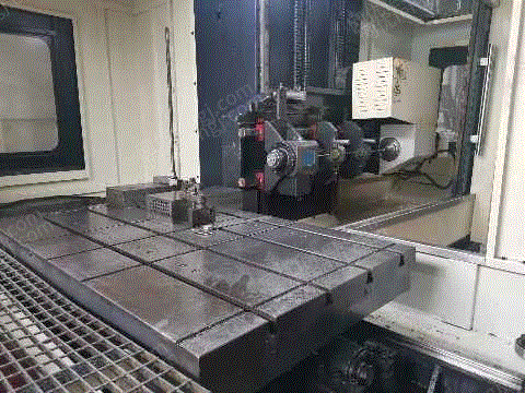 二手钻床回收