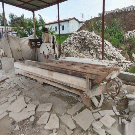 二手木工锯床出售