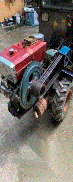 广西南宁梧州山王转让158万元