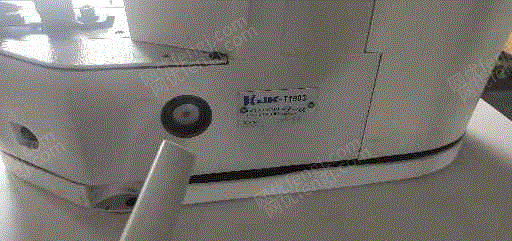 二手针织设备回收