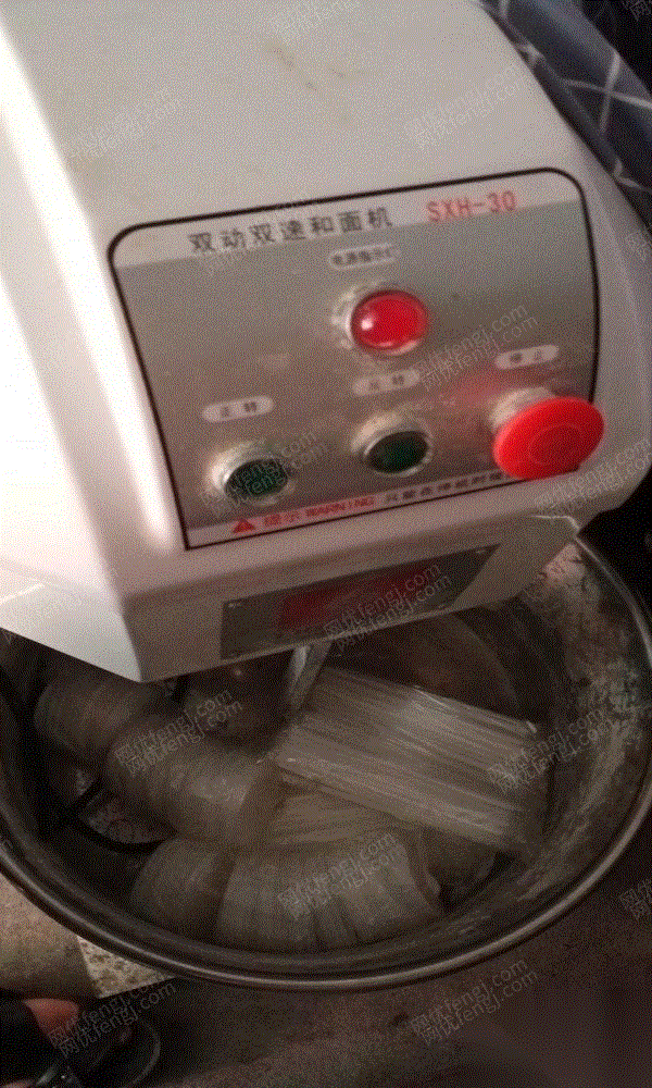 食品通用设备出售