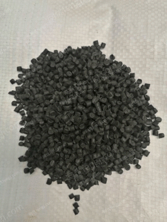 再生塑料颗粒出售