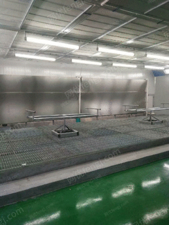 油水分离设备出售