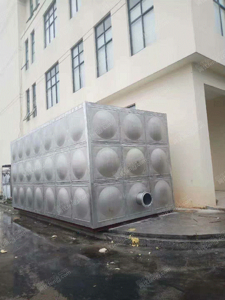 其它设备及配件价格