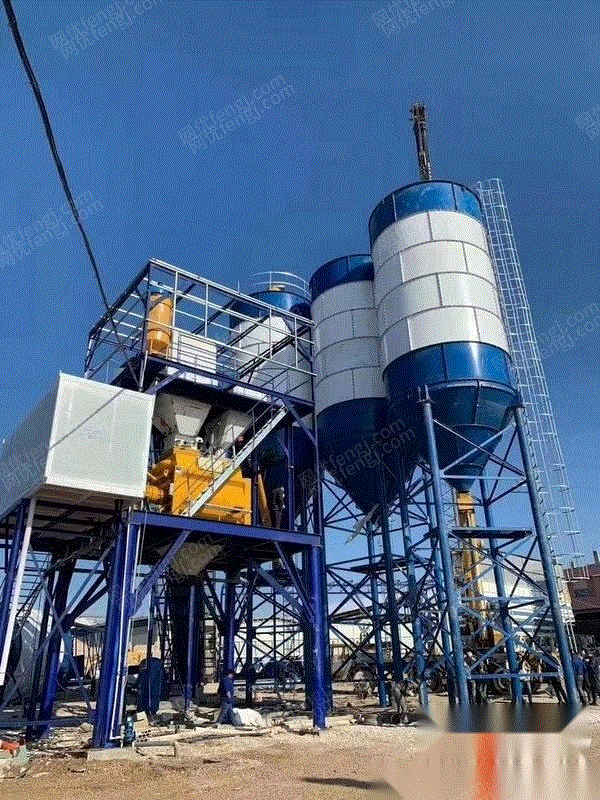 工程机械再制造价格