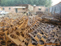 甘肃兰州长期回收各种废钢铁,废铁回收,回收重废
