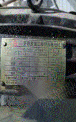二手木工锯床回收