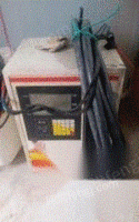 天津河东区防爆汽油柴油加油机和油罐出售