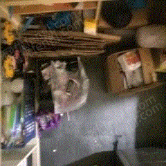 二手饮料生产设备回收