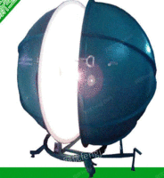 回收二手积分球光谱仪光度计