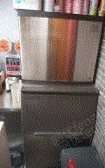 二手饮料生产设备出售