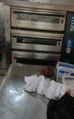 食品通用设备回收