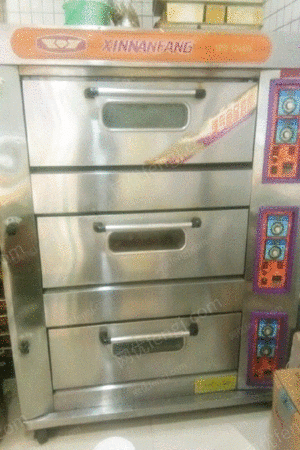 食品通用设备出售