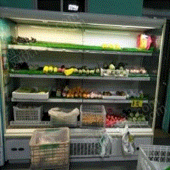 二手超市设备出售