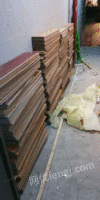 木地板，实木地板，复合地板等一切木质地板。均可上门回收，上门拆。