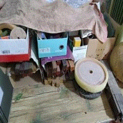 二手数控机床出售
