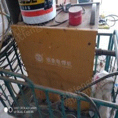 其它电力设备出售