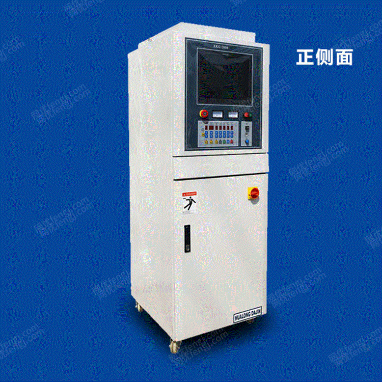 供应线切割加工质量要求 数控加工中心设备出售