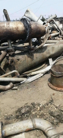 300系列不锈钢出售