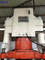 Sale of fully automatic hydraulic brick press,13000KN