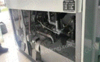 天津津南区ucc石油干洗机 12kg出售