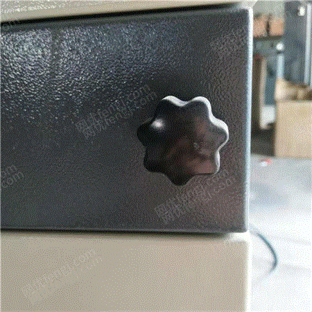 供应营口市 石化行业 移动电焊烟尘除尘器 焊接废气处理 除尘设备回收
