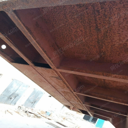 二手计量设备出售