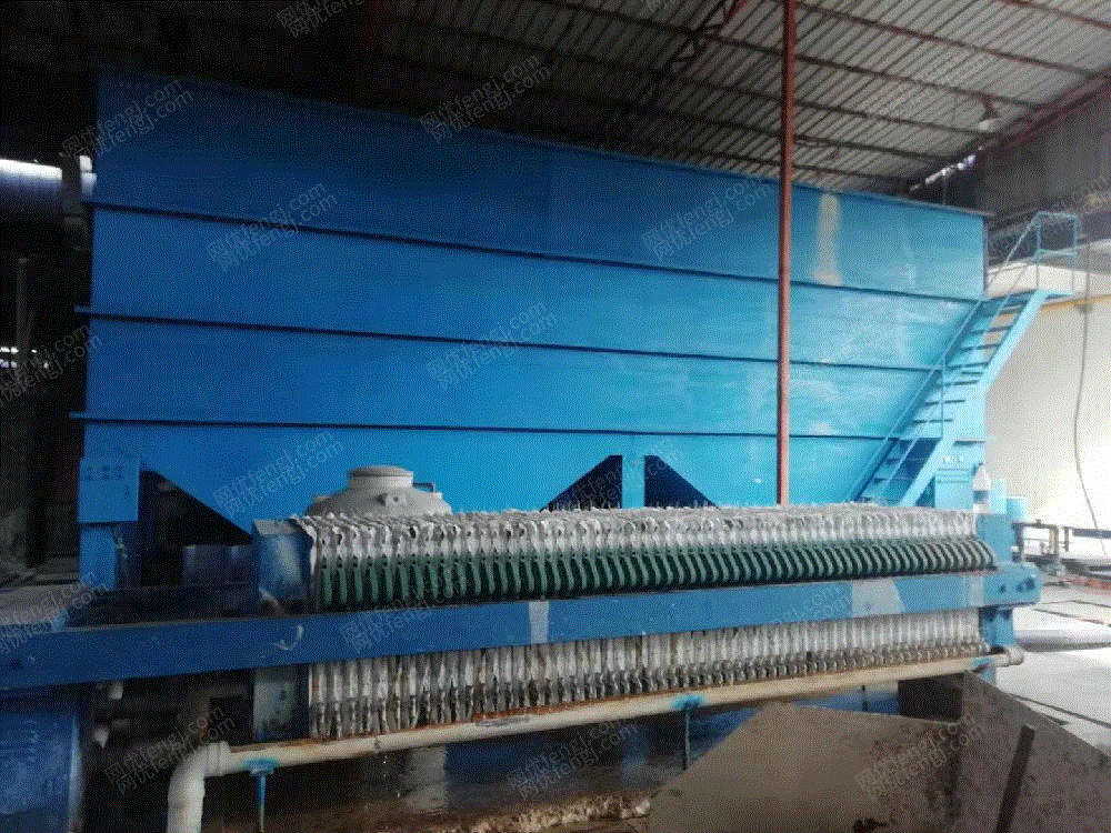 供应抛光打磨污水处理设备 工业污水处理设备回收