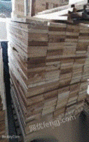 重庆北碚区几乎全新白松木板出售