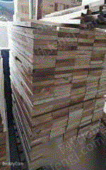 旧木材/板出售