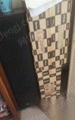 食品通用设备出售