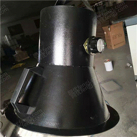 供应镇江市 电焊烟尘除尘器 焊接废气处理 现货批发 除尘设备出售