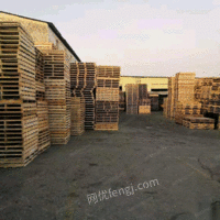 北京东城区木卡板木架夹板二手卡板木板木方定制出售欢迎咨询
