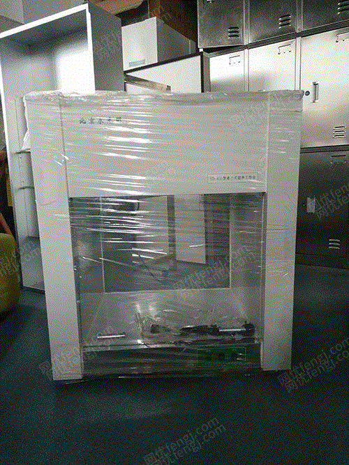 供应宜宾净化工作台价格 宜宾洁净工作台厂家 其它设备出售