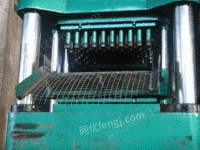 供应潍坊自动金属非金属粉末成型压块机Y高产量设备