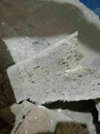 再生塑料颗粒出售