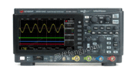 仪器回收是德科技DSOX1102G 示波器