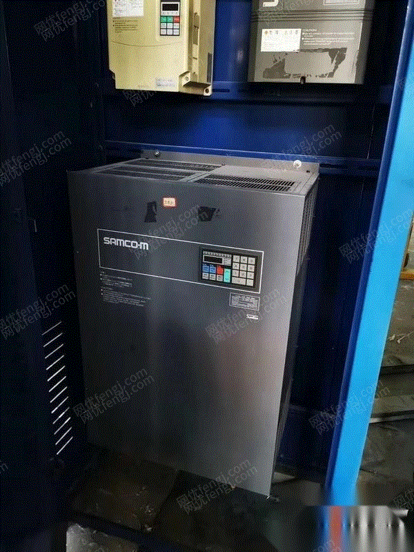 二手淋膜機(jī)出售