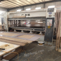 重庆九龙坡区出售木工机械