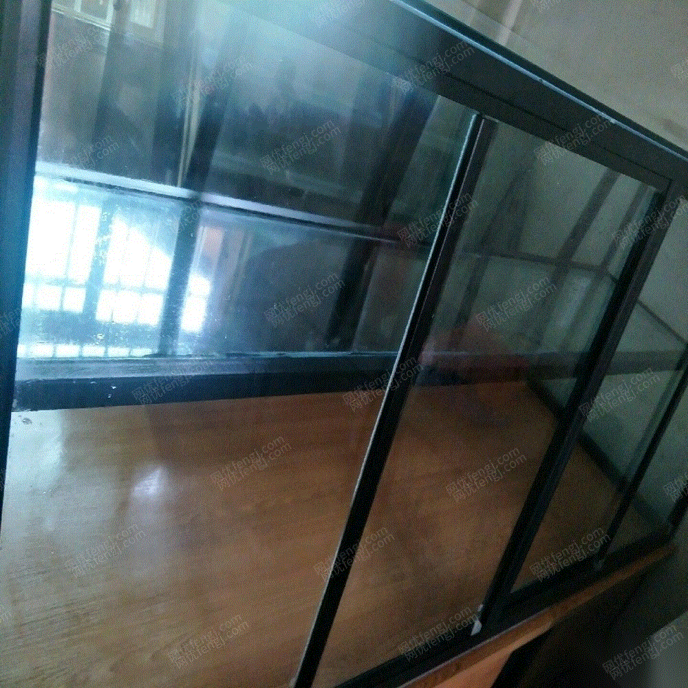 食品通用设备回收