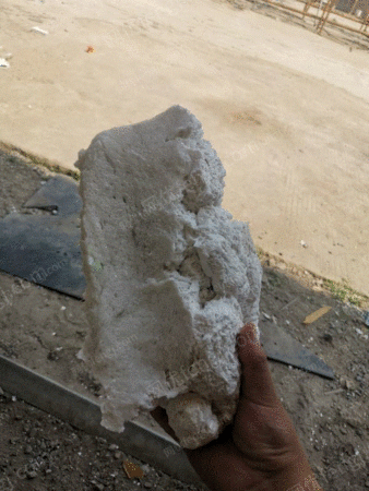 再生塑料颗粒出售