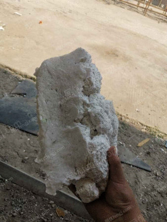 再生塑料颗粒出售