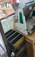食品通用设备回收