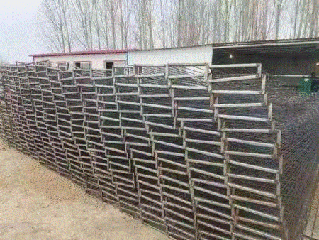 环保锅炉设备出售