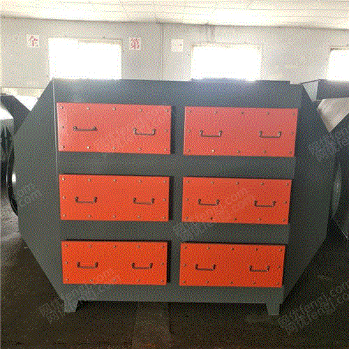 价格