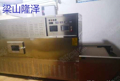 食品通用设备回收
