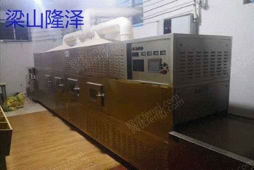 食品通用设备价格