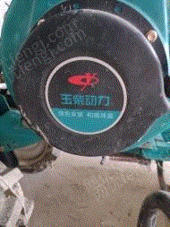 园林机械出售