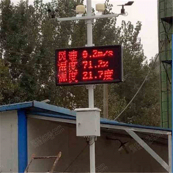 转让